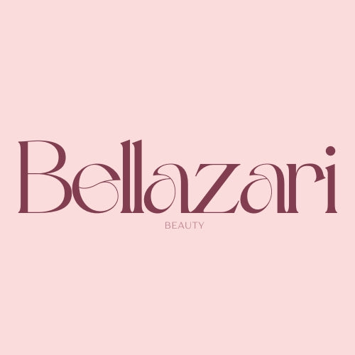 BELLAZARI BEAUTY